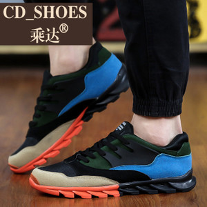 CD Shoes/乘达 96682355