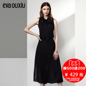 Eva Ouxiu/伊华·欧秀 J62AQ5558