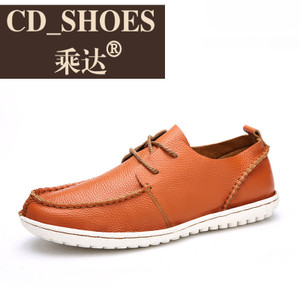 CD Shoes/乘达 6649030