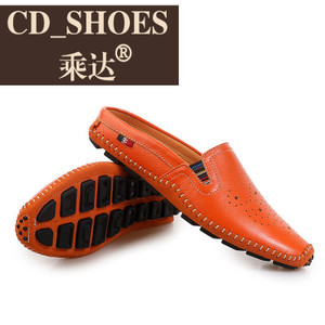 CD Shoes/乘达 6649030