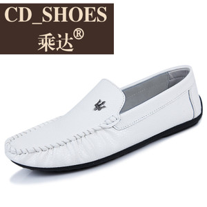 CD Shoes/乘达 21966