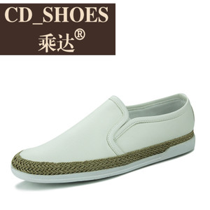 CD Shoes/乘达 21966