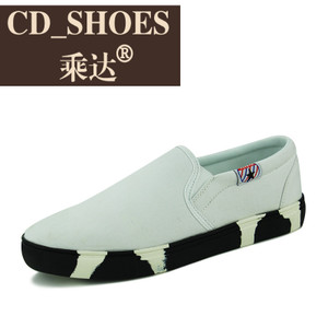 CD Shoes/乘达 21966