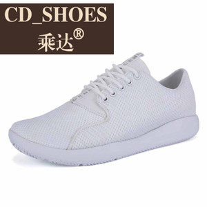 CD Shoes/乘达 21966