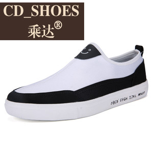 CD Shoes/乘达 21966