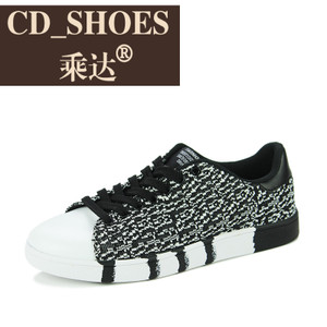 CD Shoes/乘达 21965