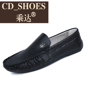 CD Shoes/乘达 21965