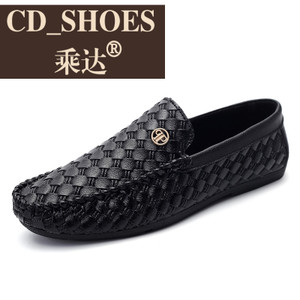 CD Shoes/乘达 21965