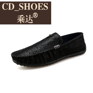 CD Shoes/乘达 21965