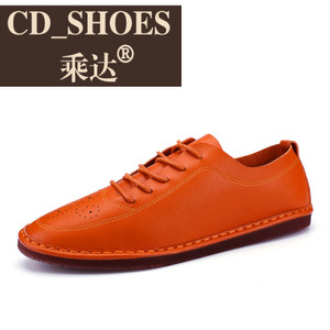 CD Shoes/乘达 28325