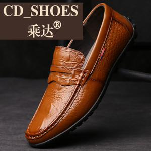 CD Shoes/乘达 28325