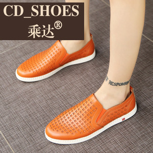 CD Shoes/乘达 28325