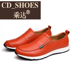 CD Shoes/乘达 28325