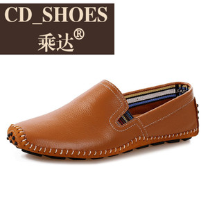 CD Shoes/乘达 28325