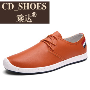 CD Shoes/乘达 28325