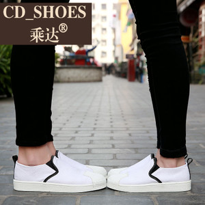 CD Shoes/乘达 854740762