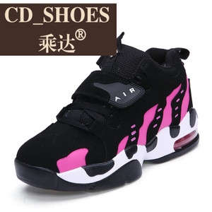 CD Shoes/乘达 28793670