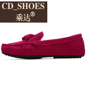 CD Shoes/乘达 381274228