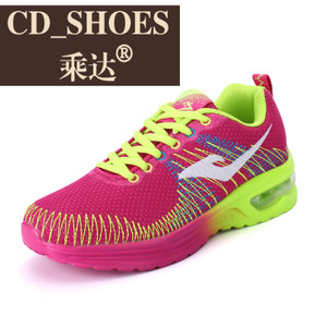 CD Shoes/乘达 381274228