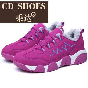 CD Shoes/乘达 381274228