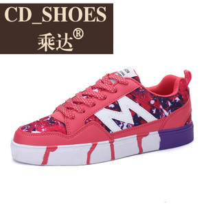 CD Shoes/乘达 381274228