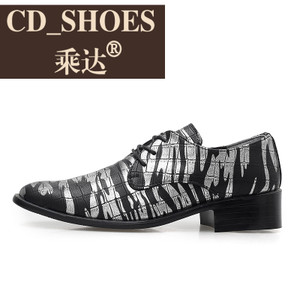 CD Shoes/乘达 3680399