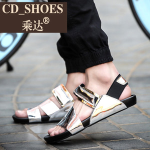 CD Shoes/乘达 3680399