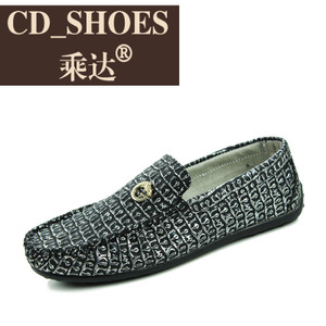 CD Shoes/乘达 3680399