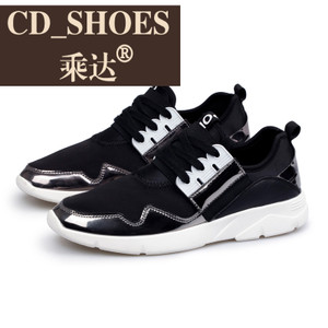 CD Shoes/乘达 3680399