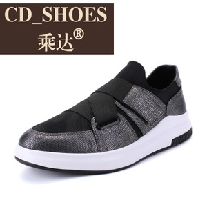 CD Shoes/乘达 3680399