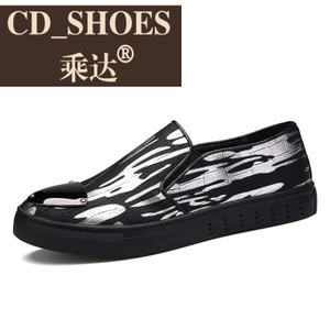 CD Shoes/乘达 3680399