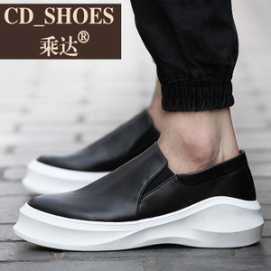 CD Shoes/乘达 956216598