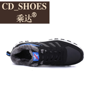 CD Shoes/乘达 380666483