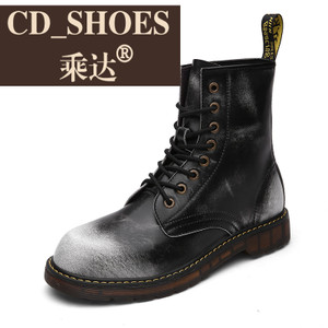 CD Shoes/乘达 380666484