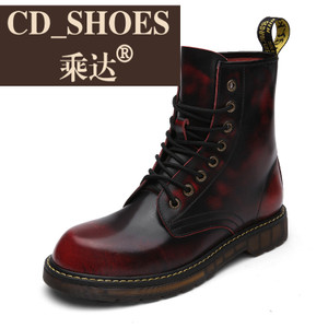 CD Shoes/乘达 380736736