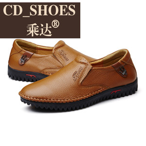 CD Shoes/乘达 412304722