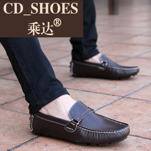 CD Shoes/乘达 132069