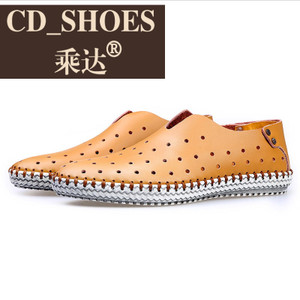 CD Shoes/乘达 132069