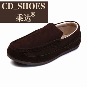 CD Shoes/乘达 132069