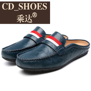 CD Shoes/乘达 53678350