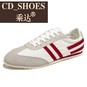 CD Shoes/乘达 3281729