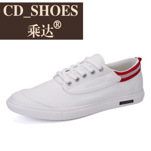 CD Shoes/乘达 3281729