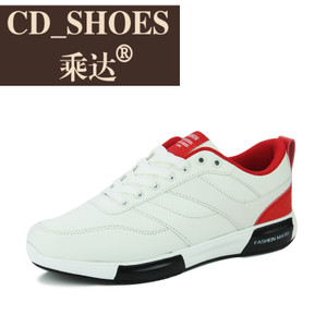 CD Shoes/乘达 3281729