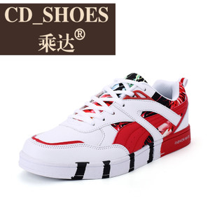 CD Shoes/乘达 3281729