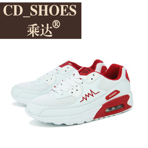 CD Shoes/乘达 3281729