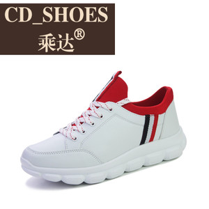 CD Shoes/乘达 3281729