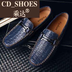 CD Shoes/乘达 4513375