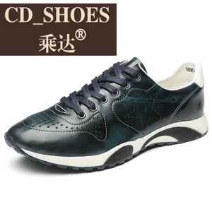 CD Shoes/乘达 4513375