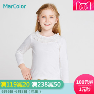 MARCOLOR 50117130101