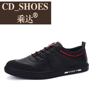 CD Shoes/乘达 7329643